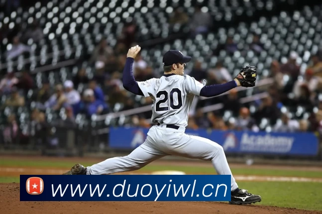 6686在线(中国)唯一官方网站APP 体育赛事宣传图